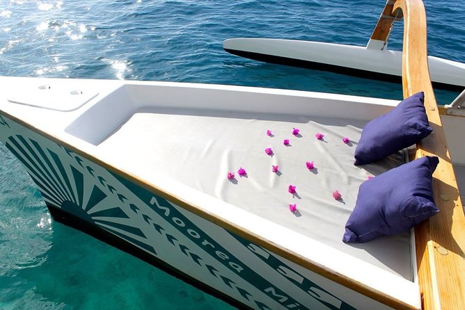 2-hour Private Sunset Cruise - Practical timing and booking advice