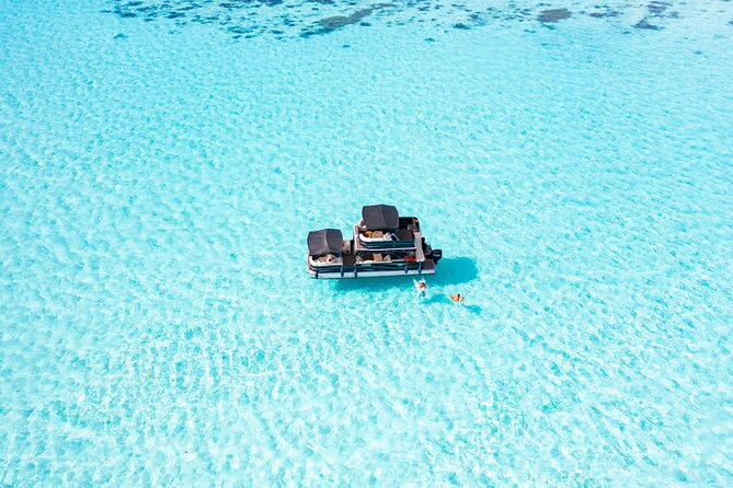 3-Hour Snorkeling Tour - Who will get the most from this Moorea excursion?