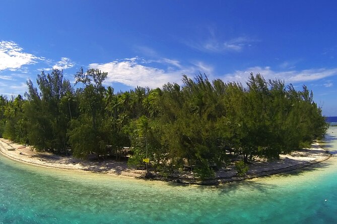 6 Hour Private Boat Activity with Snorkeling & Lunch - What makes the private format worthwhile