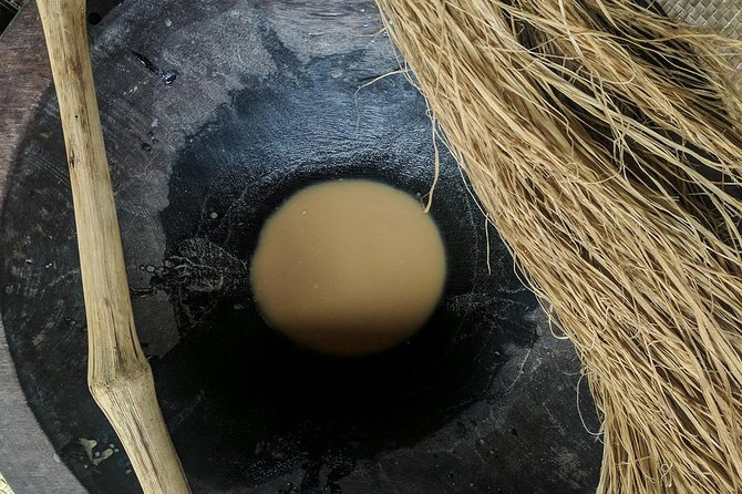 Ancient Tonga Cultur Tour 2hr Full Culture Tour - Is $75 a fair price?