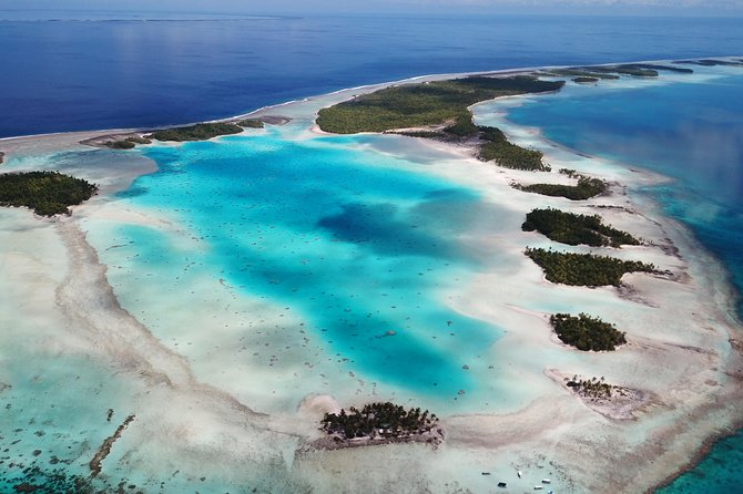 Blue lagoon private tour - 1:15 p.m. Free Time in the Blue Lagoon