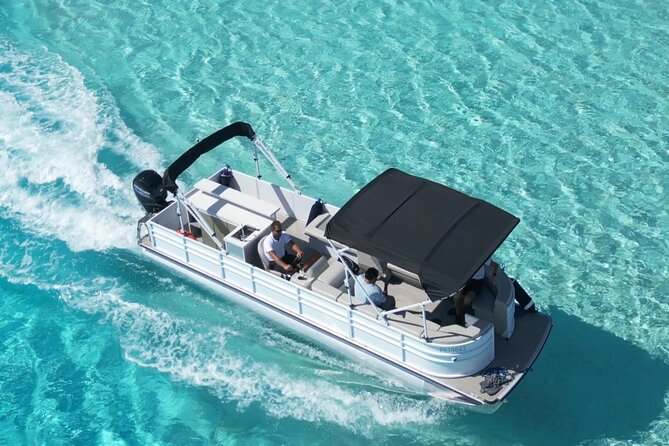 Bora Bora Private Departure Hotels to Airport Transfer - Who should book this departure transfer?
