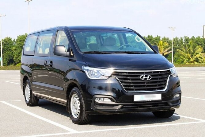 Domestic private transfer, arrival departure, airport hotel cruise rental - Airport, cruise, and ferry connections