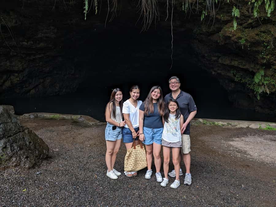From Papeete: Tahiti Highlights Full-Day Private Tour - Ārahurahu Marae and the first look at Tahitian tradition