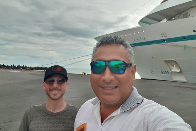 Full Day Tour in Samoa with a Local - What the $130 price really includes