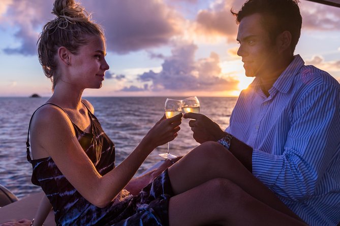 Half Day Private Lagoon Snorkeling Experience - Weather and cancellation rules