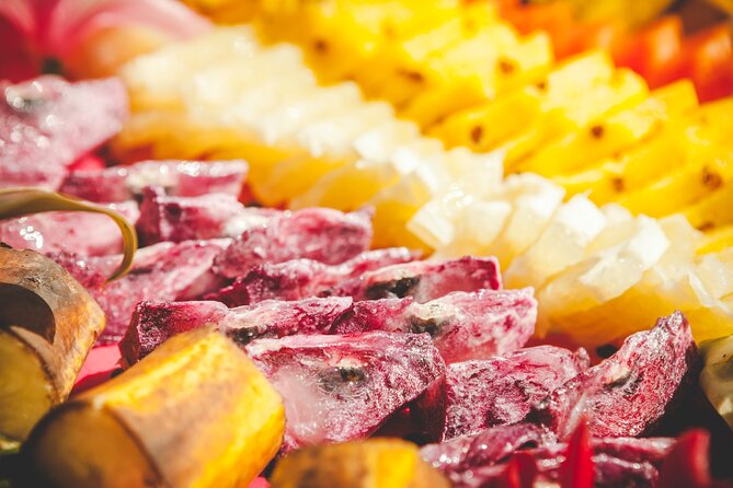 Half-Day Snorkeling Tour in Tahiti - How to get the most from your half-day