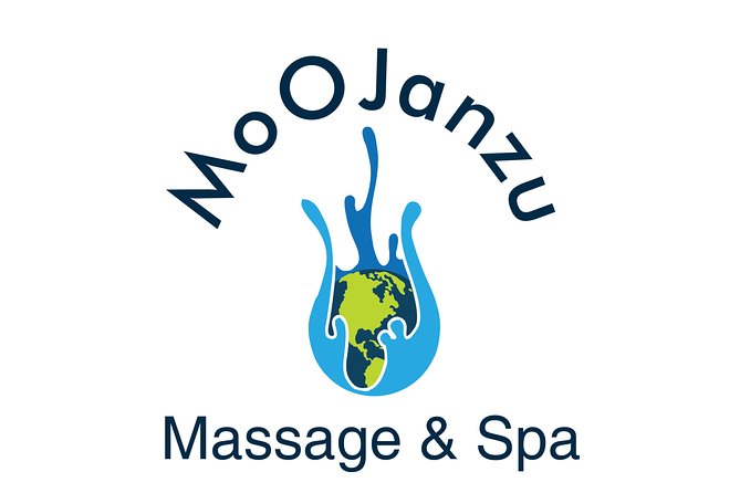 Janzu experience: massage and aquatic relaxation in the lagoon of Moorea - How Much Value You Get for $100