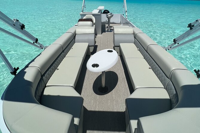 JetSurf Private Riding Lessons in Bora Bora - How hard is JetSurf for a first-timer?