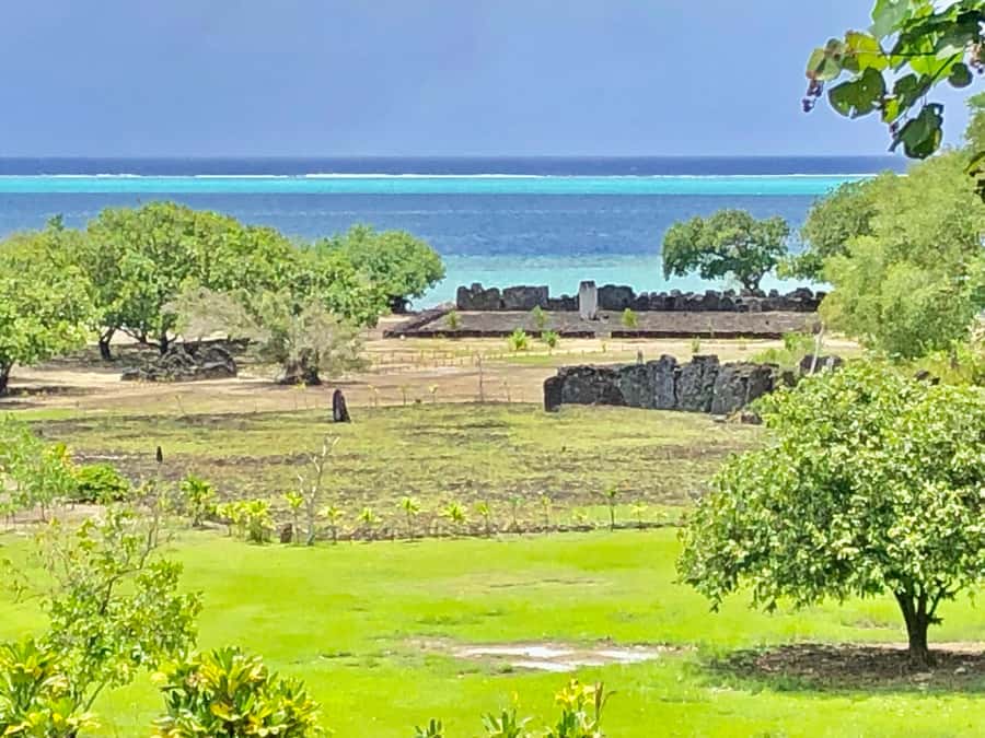 Must-Do : Nature, Culture & Moments Uniques – MirimirI Tours - Key points to know before booking
