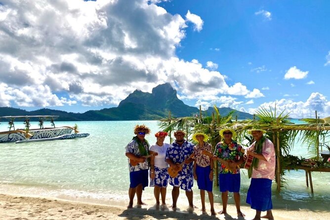 Reef Discovery Private Treasure Hunt - The shipwreck and the pirate treasure finish