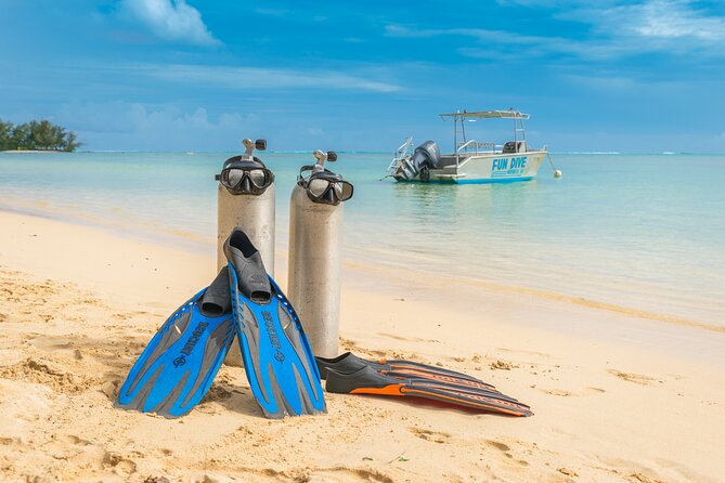 Sea Scooter Jet snorkeling "Moorea Reef Adventure" - Is $112.96 a Fair Price?