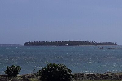 See Hear and Experience Full Island tour