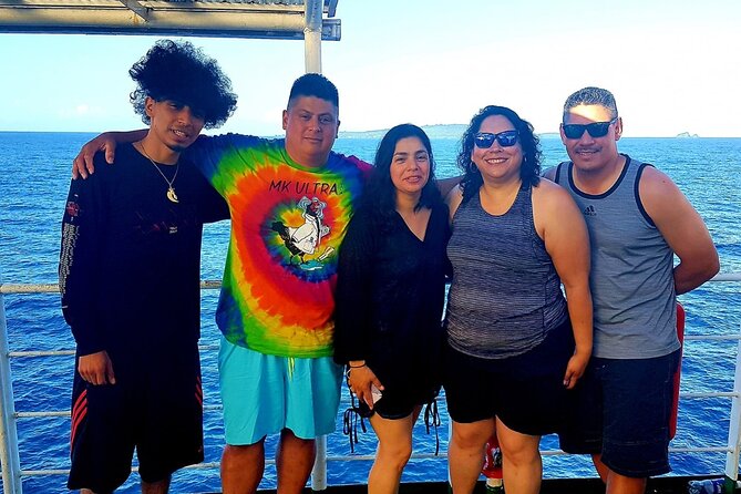 Southern Savaii Day Trip from Upolu - Why Savai’i makes this day worth the early start