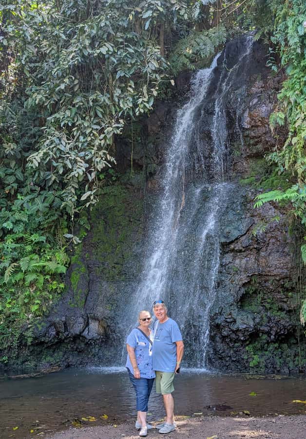 Tahiti Classical Coastal Full Day Private Tour - From Ārahurahu Marae to Taharuu Beach